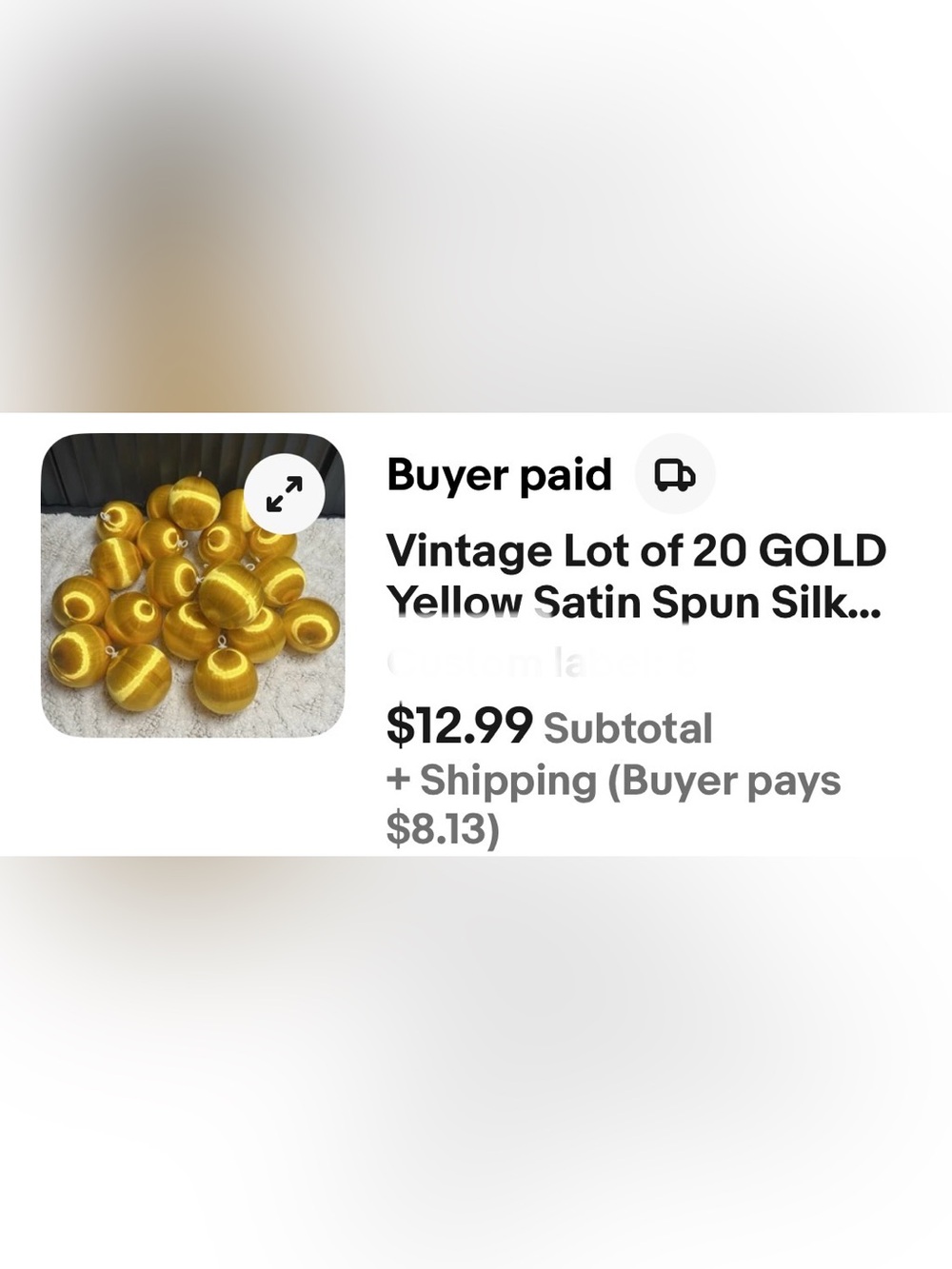 •